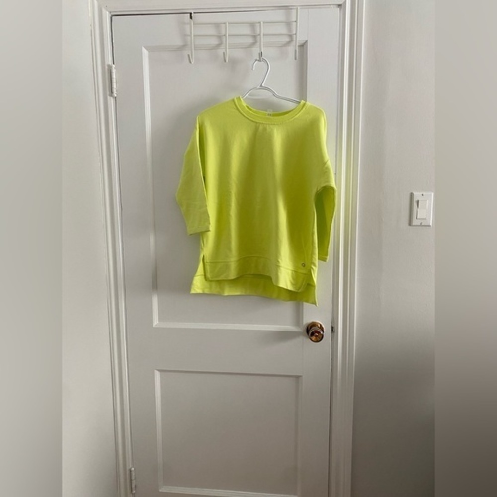 3/30 Hyba size medium